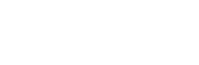 語るカウンター