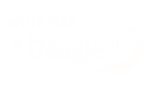 ワインバーbeagle(ビーグル)