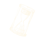 deco