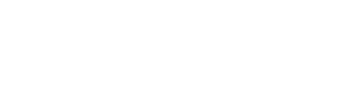 ゆっくりと流れる