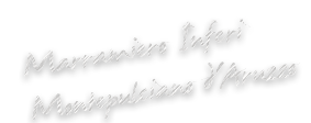 Inferi Montepulciano d'Aruzzo