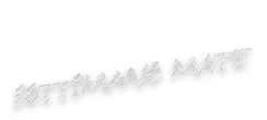MATE SOTTIMANO