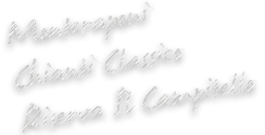 Chianti Classico