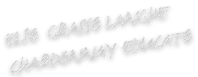 ELIO GRASSO