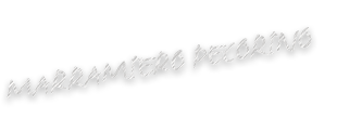 PECORINO MARRAMIERO