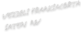 FRANCIACORTA