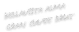 ALMA GRAN CUVEE