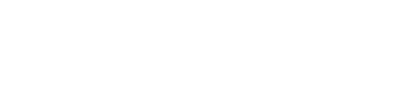 倉田さんのローストナッツ