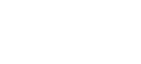 オリーブ