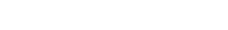 生ハムの盛り合わせ
