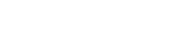 チーズ盛り合わせ