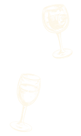 deco