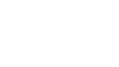 名古屋伏見のワインバーbeagle(ビーグル)