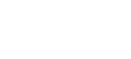 名古屋伏見のワインバーbeagle(ビーグル)