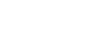 イタリアンワインを知る