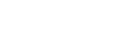 イタリアンワインを知る