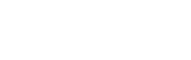 世界のワインに触れる