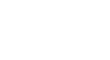 寛ぐフロア