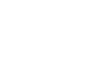 寛ぐフロア