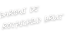 ROTHSCHILD BRUT