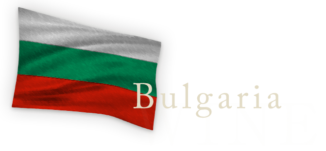 Bulgaria