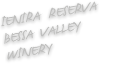 ENIRA RESERVA