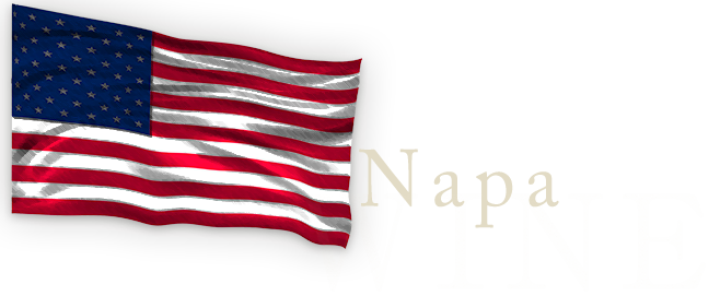 Napa