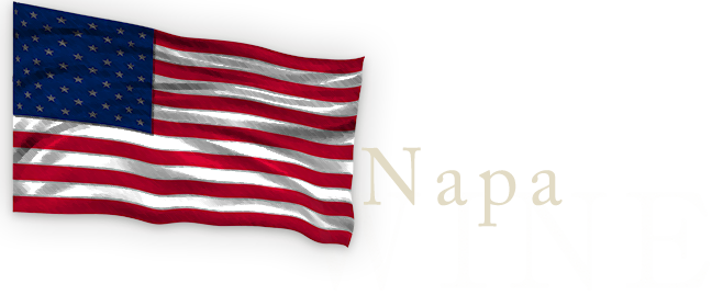 napa