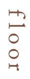 floor