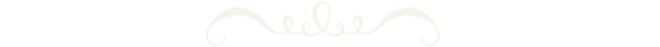 illu