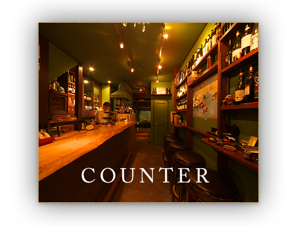 COUNTER