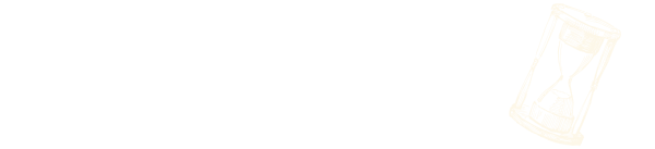 その空間の時