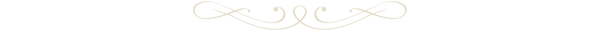 illu