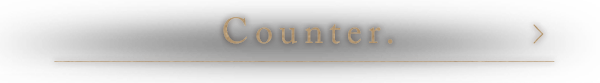 counter