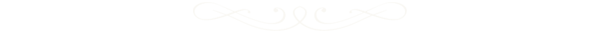 illu