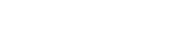 ローストアーモンド