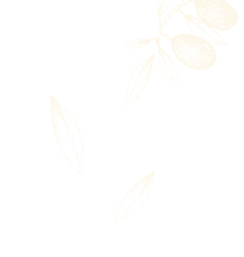 deco
