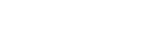 オリーブ