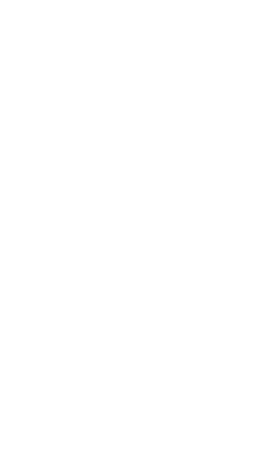 セリフセリフセリフ