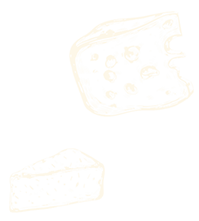 deco