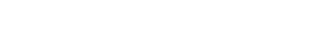 チーズ盛り合わせ