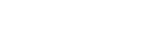 テキテキテキテキ