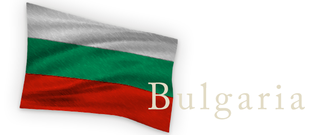 Bulgaria