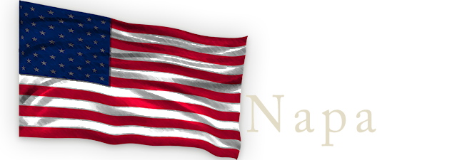 Napa