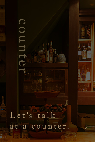 Counter